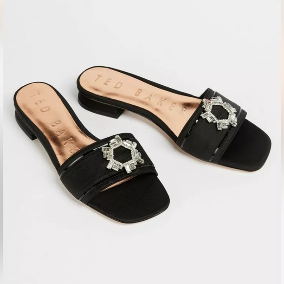 Ted Baker | Shoes | Ted Baker Twinkal 